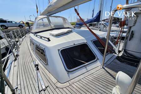 CT 48 CUTTER