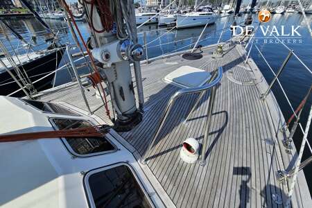 CT 48 CUTTER