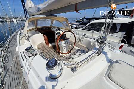 CT 48 CUTTER