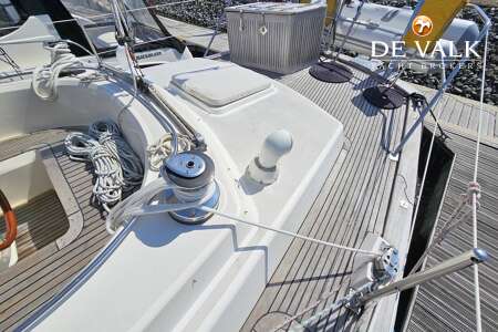 CT 48 CUTTER