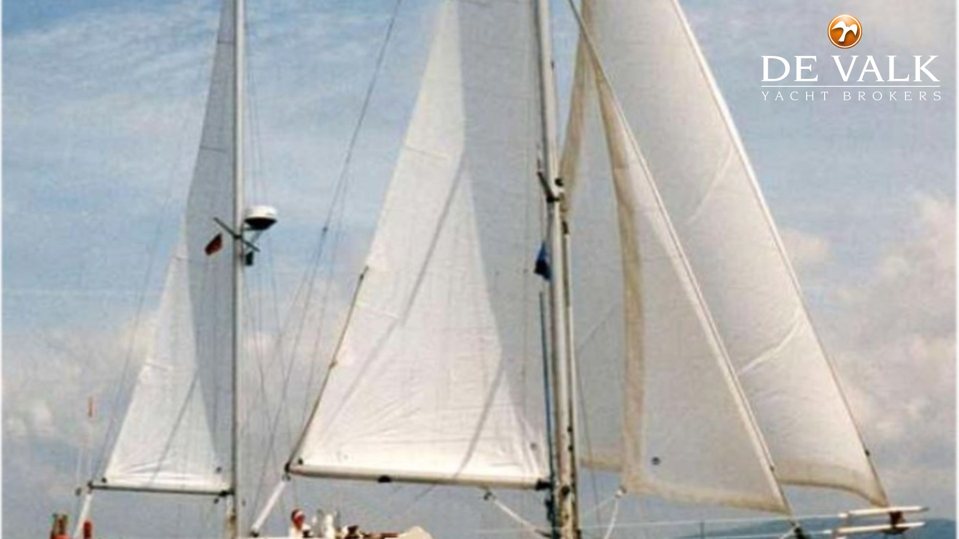 ct 49 sailboat