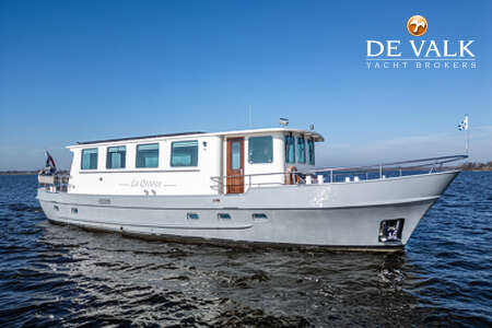 CUSTOM BUILT LIVE ABOARD 1800 width=