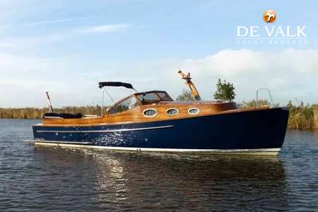DA VINCI 29