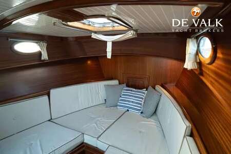 DA VINCI 29