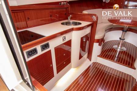 DA VINCI 30