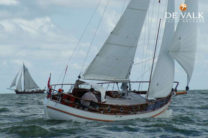 DANISH ROSE 31
