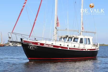 DANISH ROSE 37