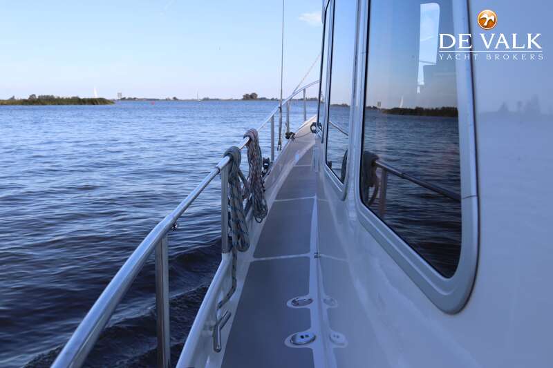 DANISH ROSE 37