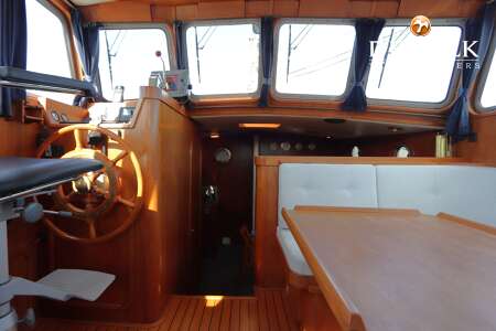 DANISH ROSE 37