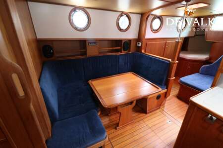 DANISH ROSE 42