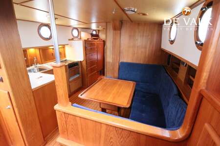 DANISH ROSE 42