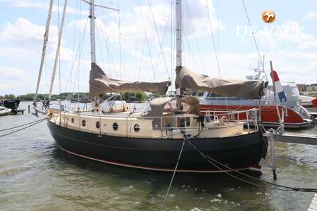 DANISH ROSE 42