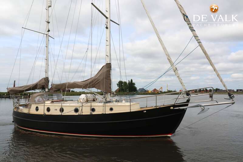DANISH ROSE 42