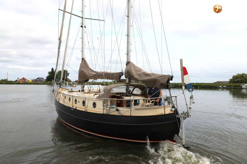 DANISH ROSE 42