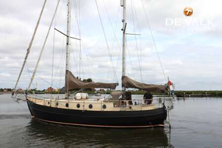 DANISH ROSE 42