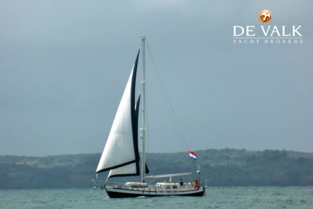 DANISH ROSE 42