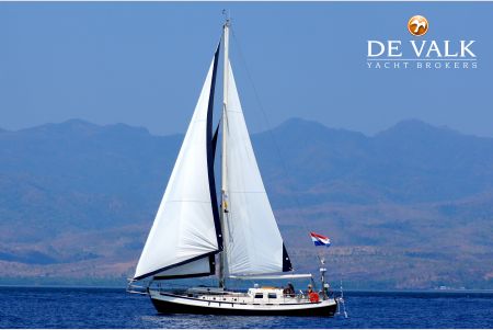 DANISH ROSE 42
