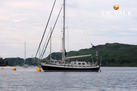 DANISH ROSE 42