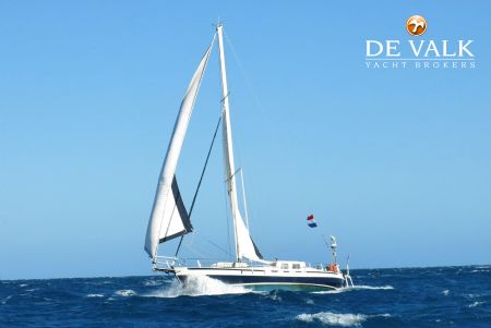 DANISH ROSE 42