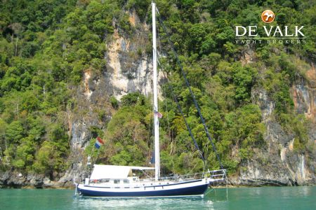 DANISH ROSE 42