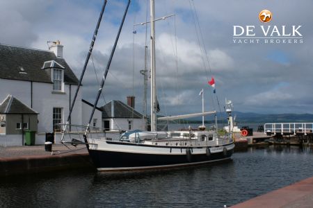 DANISH ROSE 42