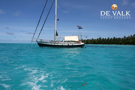 DANISH ROSE 42