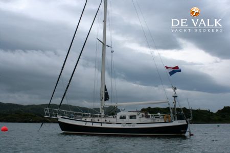 DANISH ROSE 42