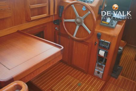 DANISH ROSE 42