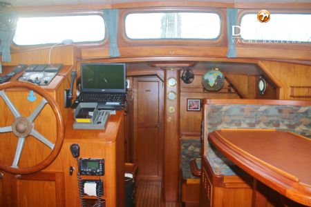 DANISH ROSE 42