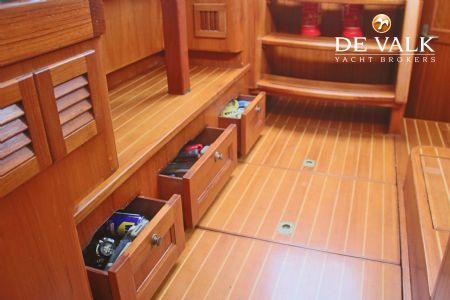 DANISH ROSE 42