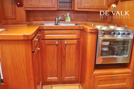 DANISH ROSE 42