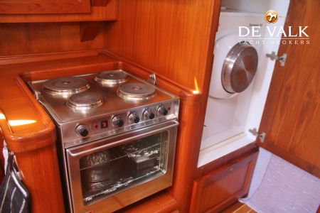DANISH ROSE 42