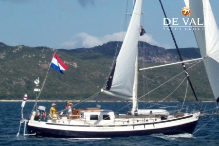 DANISH ROSE 42