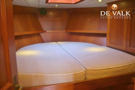 DANISH ROSE 42