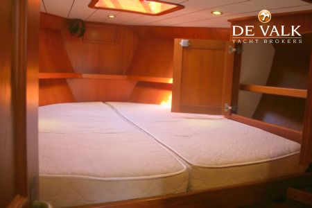 DANISH ROSE 42