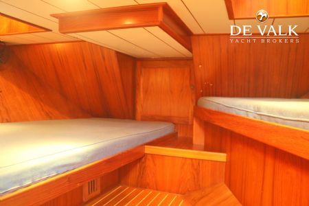 DANISH ROSE 42