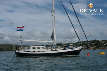 DANISH ROSE 42