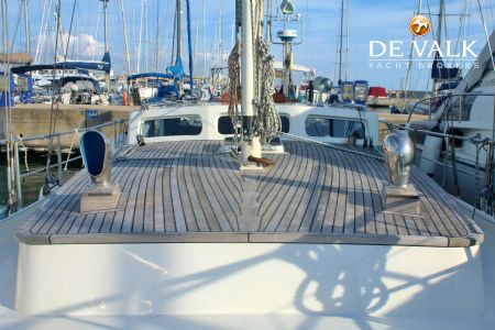 DANISH ROSE 42