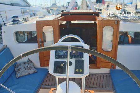 DANISH ROSE 42