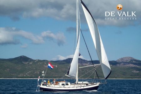 DANISH ROSE 42