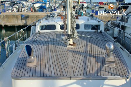 DANISH ROSE 42
