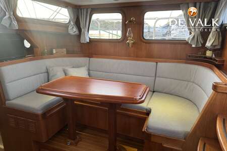 DANISH ROSE 42