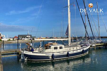 DANISH ROSE 42