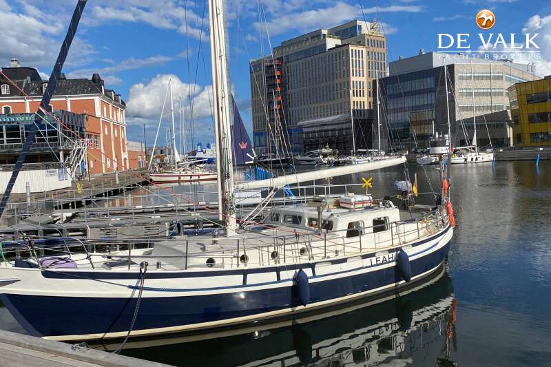 DANISH ROSE 42