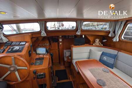 DANISH ROSE 42