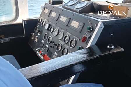 DAY PASSENGERS SHIP FJELLSTRAND 26