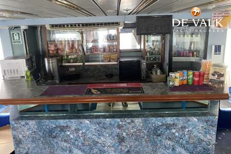 DAY PASSENGERS SHIP 41