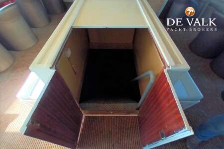 CAR/PASSENGERS SHIP 50