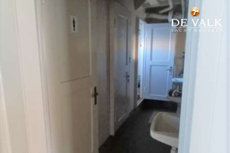 CAR/PASSENGERS SHIP 50