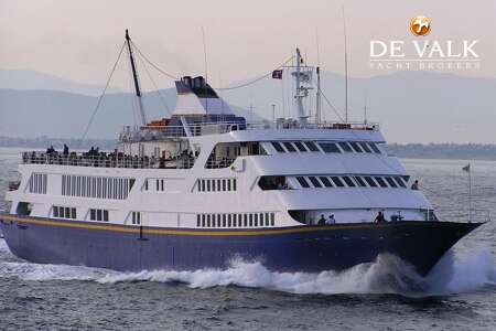 DAY PASSENGERS SHIP 77.4 width=